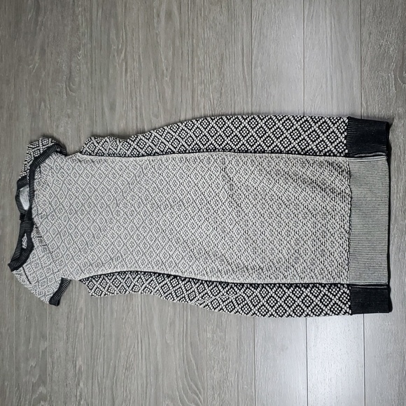 Byron Lars for Anthropologie Josette dress - Picture 3 of 11